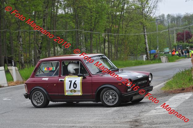 DSC_9406.JPG